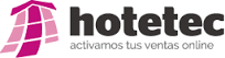 logo-hotetec-2017-12