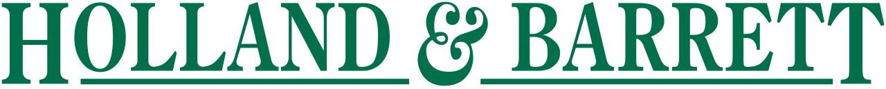 logo-holland_and_barrett-18-06-2020