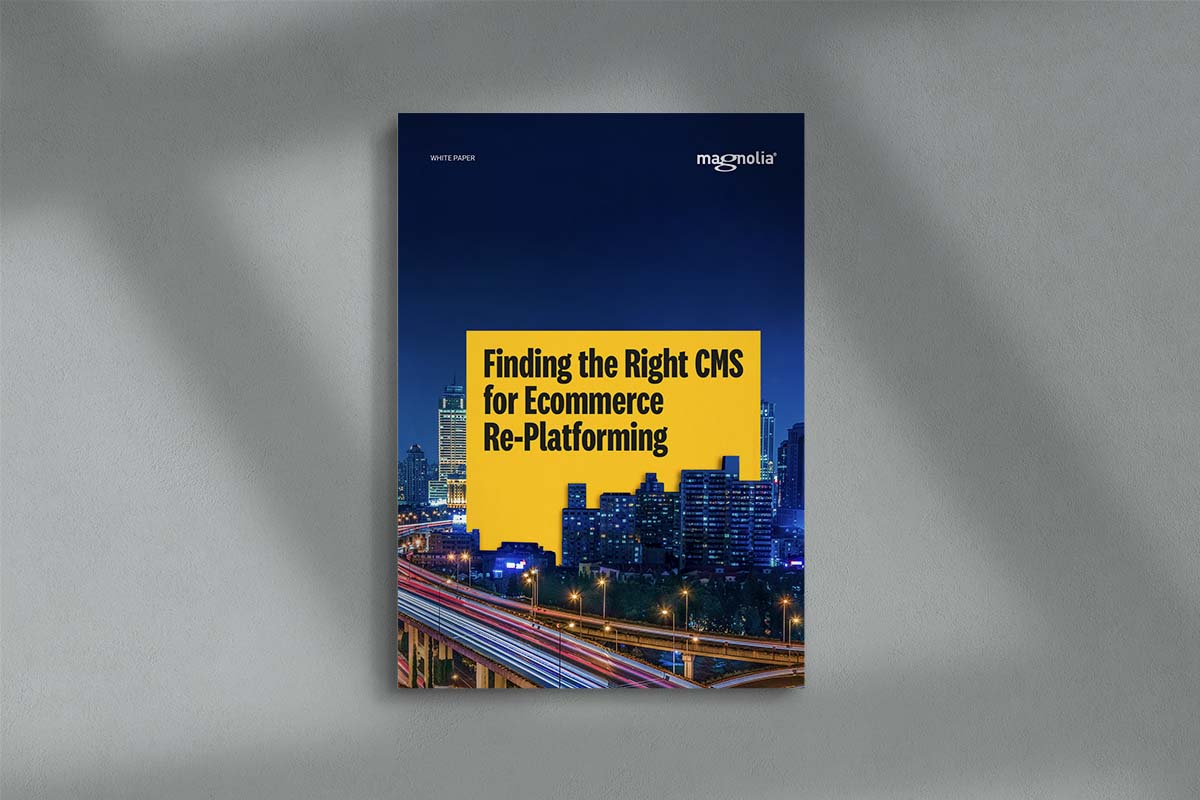 mockup-2_finding-the-right-cms-for-ecommerce-re-platforming