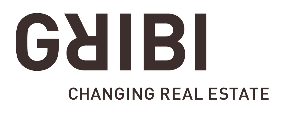 logo-gribi_emea_202105