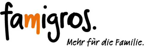 logo-famigros-2017-12