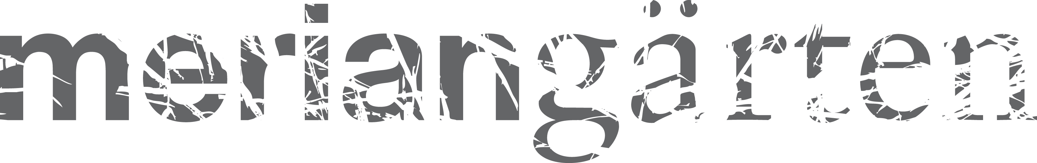 logo-meriangaerten-2017-12