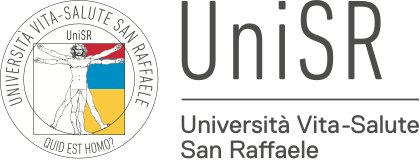 logo-UniSR-2020-03-09