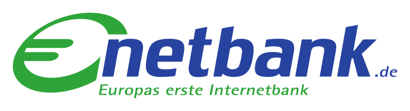 logo-netbank-2017-12