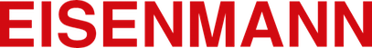 logo-eisenmann-2017-12