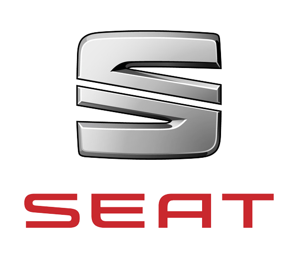 logo-seat-2017-12