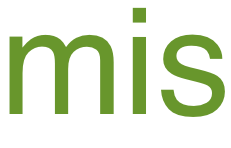 mis-logo