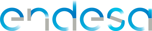 logo_endesa