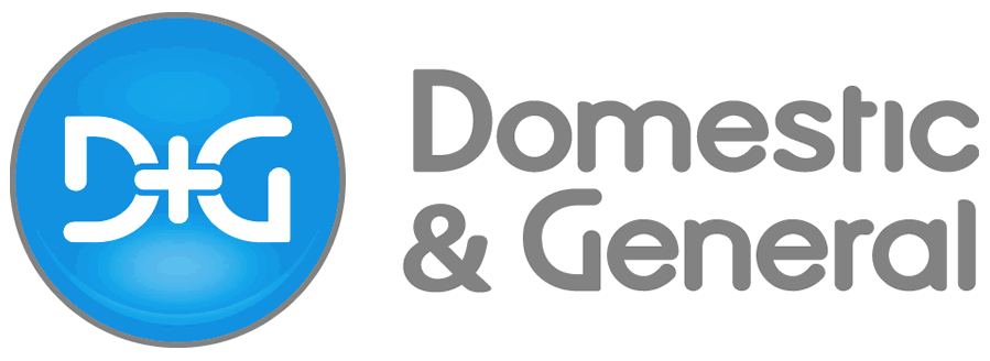 logo-domestic-general-18-06-2020