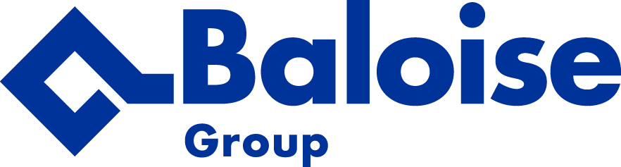 baloise-group-logo