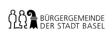 burgergemeinde-basel-logo_emea-2021
