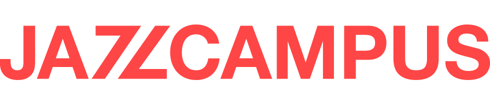 logo-jazzcampus-2017-12