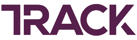 logo-track-2019-14-10