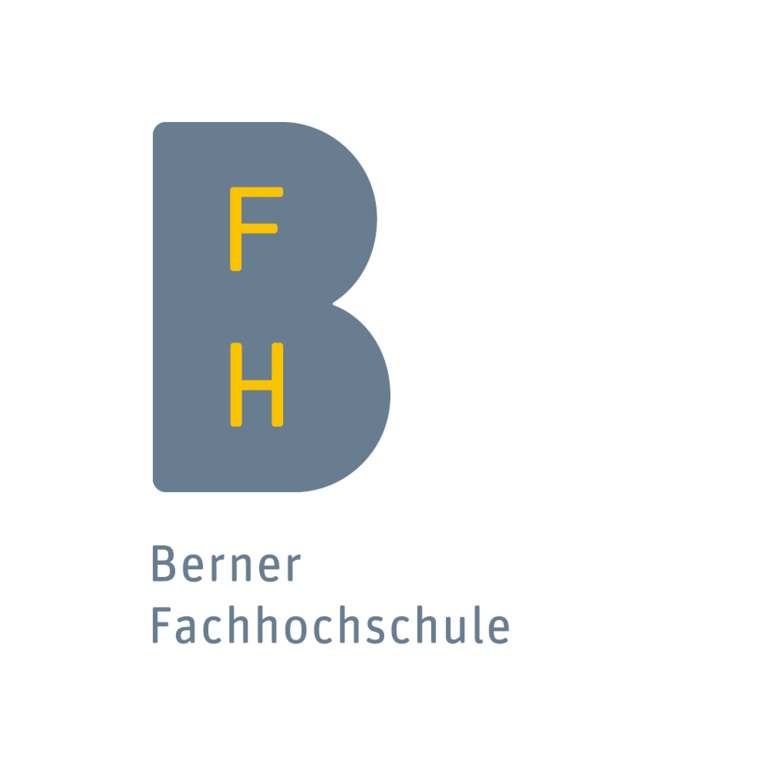 logo-berner-fachhochschule-bs-2019-09-16