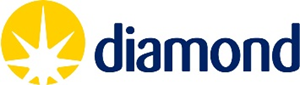 logo-diamond-2017-12