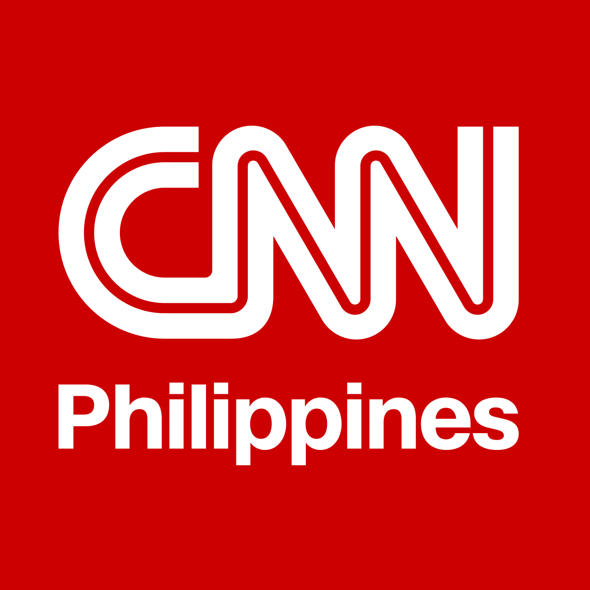 logo-cnn-philippines-01-2020