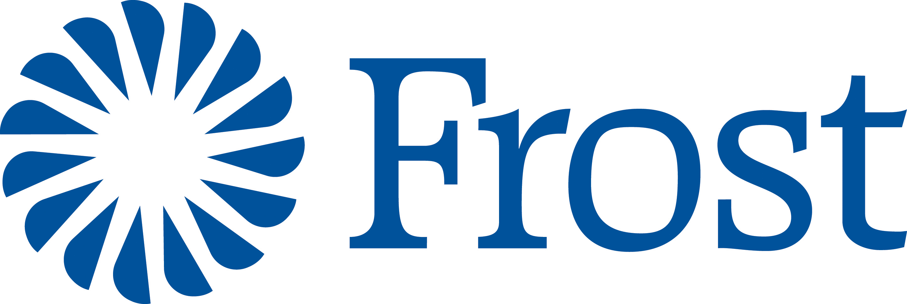 logo-frost-2017-12
