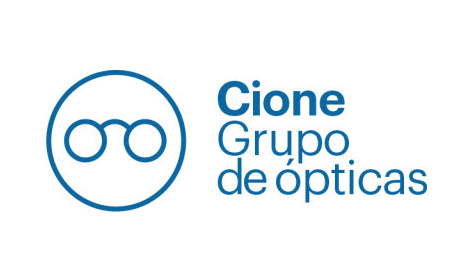 logo_Cione