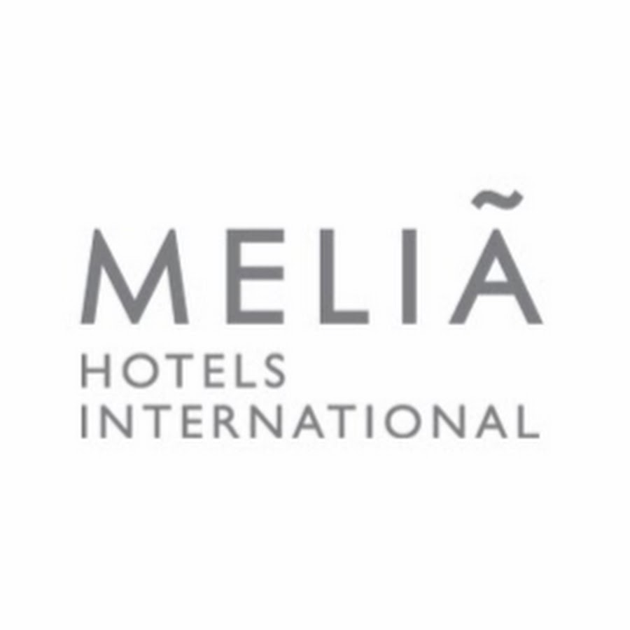 logo-melia-2018-07