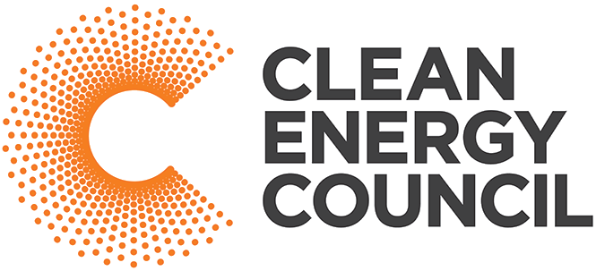 logo-clean-energy-council-2017-12