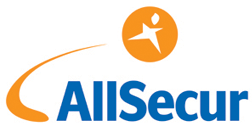 logo-allsecur-2017-12