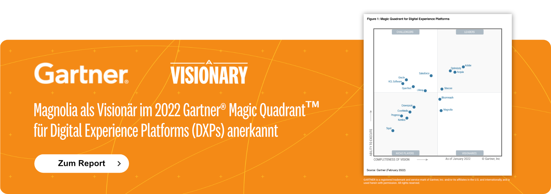 DE_campaign-teaser-desktop-gartner-v6