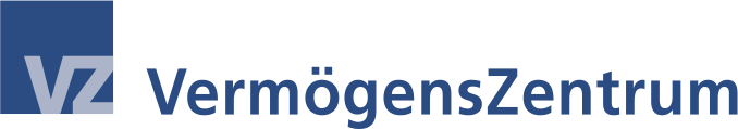 vermogenszentrum_logo_mit_cmyk