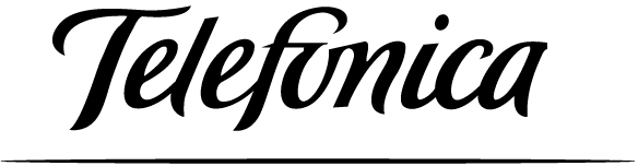 logo-telefonica-2017-12
