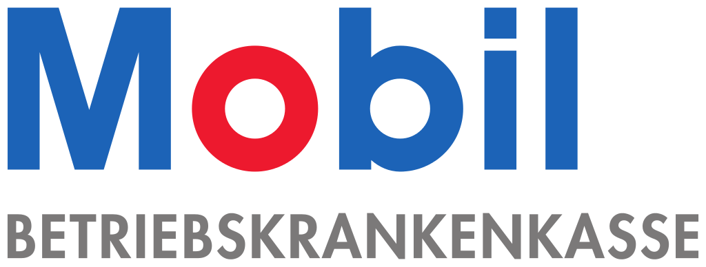 logo-mobil