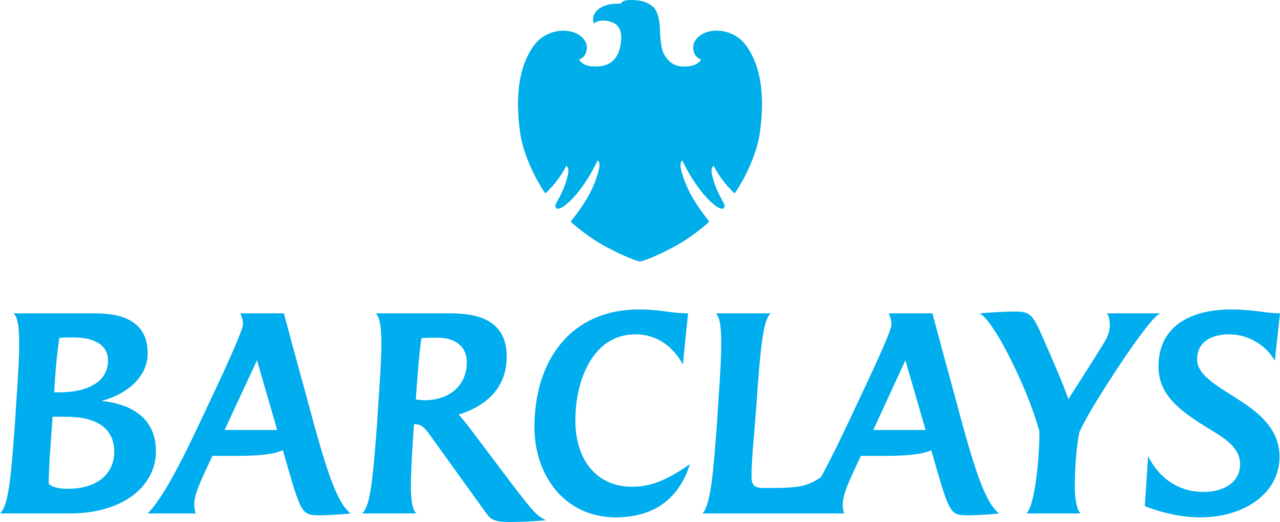 logo-barclays-2017-12