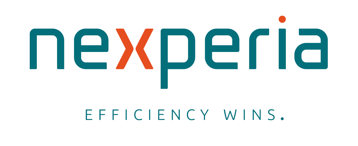 logo-nexperia-with-tagline-2017-12