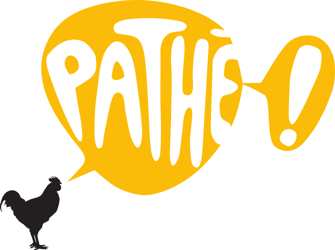 logo-pathe-2017-12