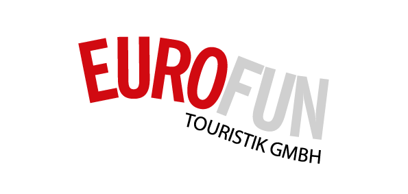 logo-eurofun-25-03-2020