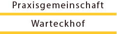 logo-warteckhof-2017-12