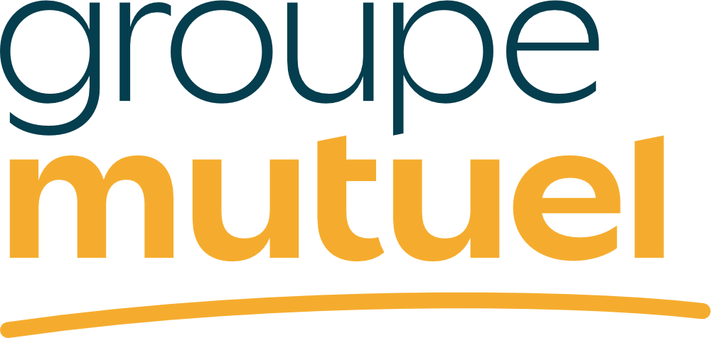 logo-groupemutuel-2019-12