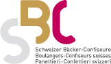 logo-schweizer-baecker-confiseure-2017-12