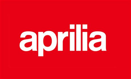 logo-aprilia-2017-12