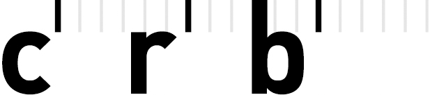 logo-crb-2017-12