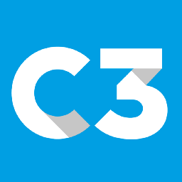 logo-C3.CO-2019-10-14
