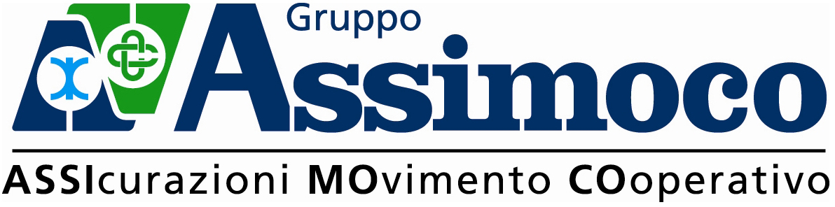 logo-assimoco-hires-hp-2017-12