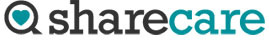logo-sharecare-2017-12