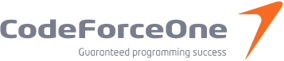 logo-codeforceone-2017-12