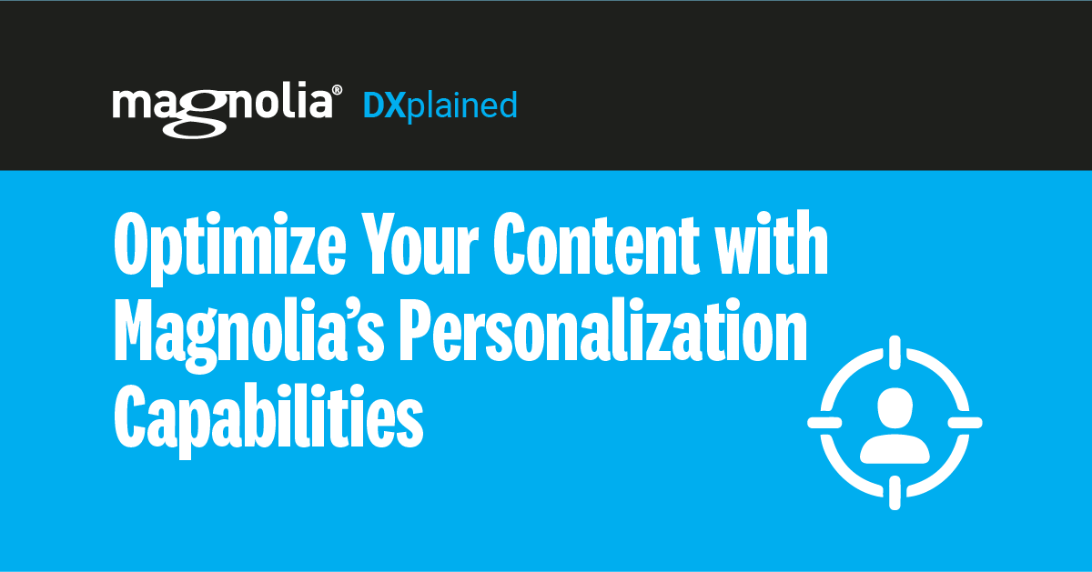dxplained-personalization-meta-og-1200x628px